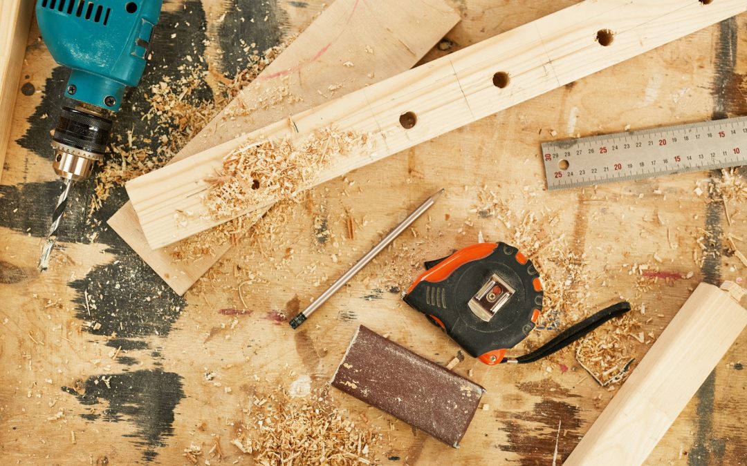 Getting Started with Carpentry