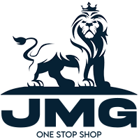 JMG One Stop Shop