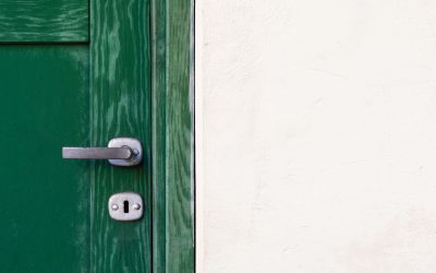 7 Top Wood Types You Need to Consider For Your Front Door